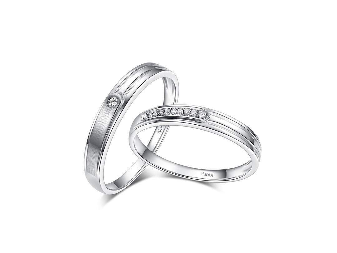 爱诺今生【Promise系列】The One唯一