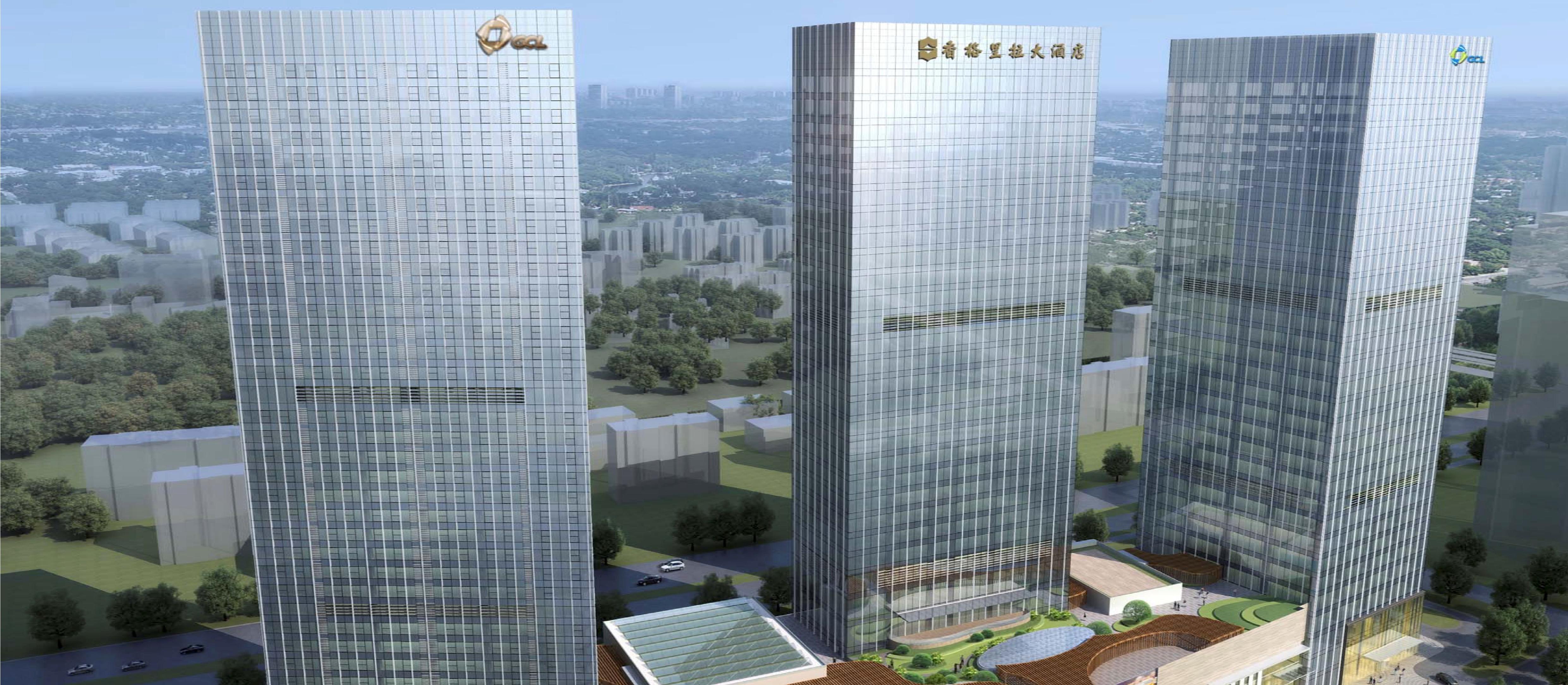 苏州酒店排名_苏州w酒店图片