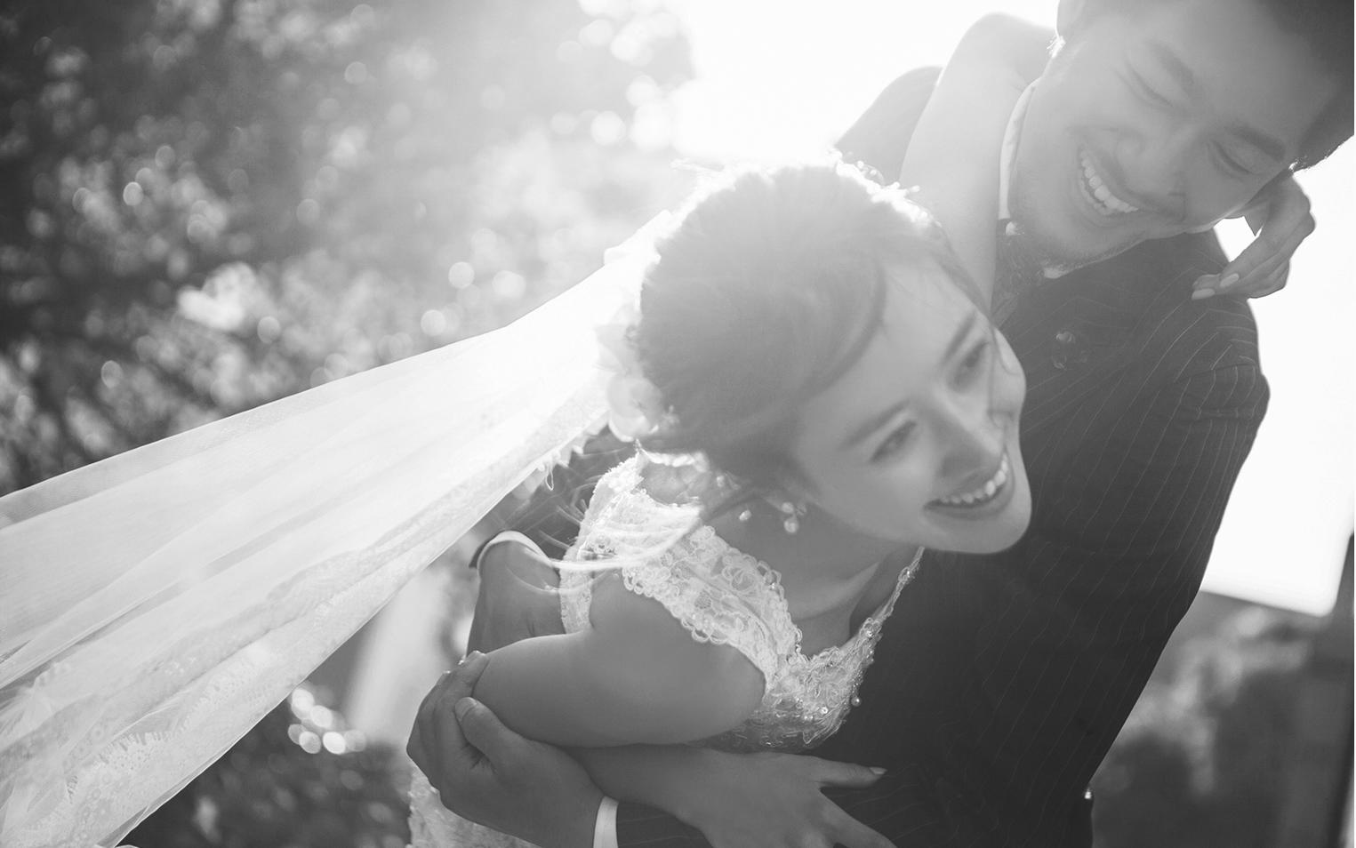 爆款」路费补贴无隐形消费全包价+景点任拍限一百对