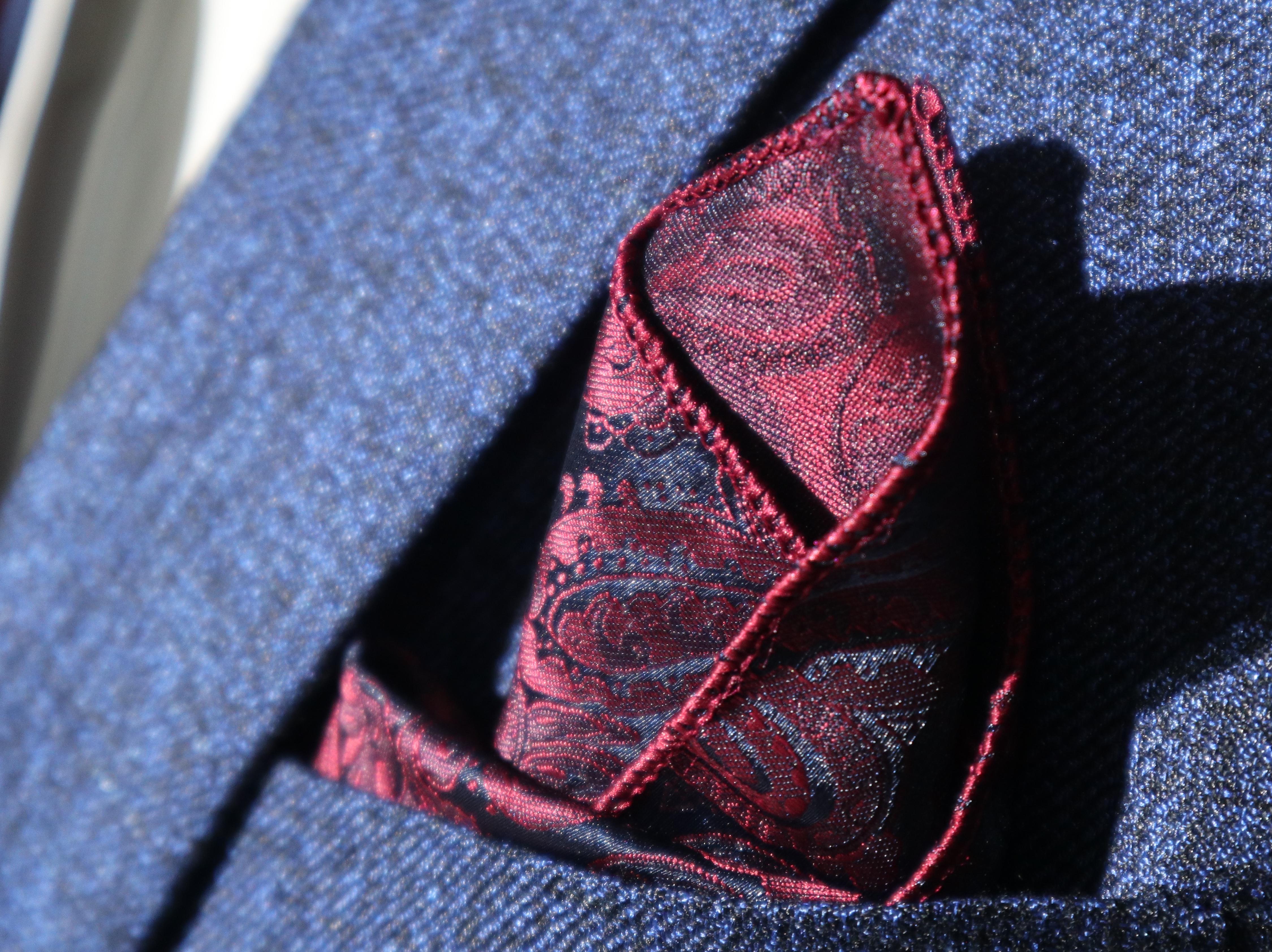 男爵西服，经典篮男神款3件套＋伴郎服3套