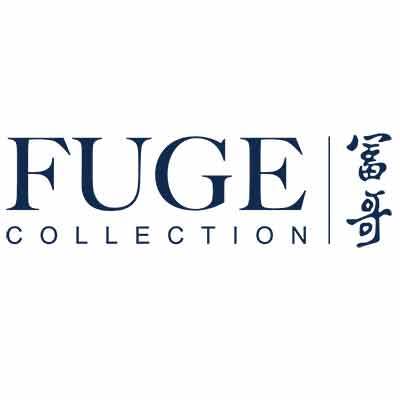 null富哥西装婚庆礼服定制旗舰店