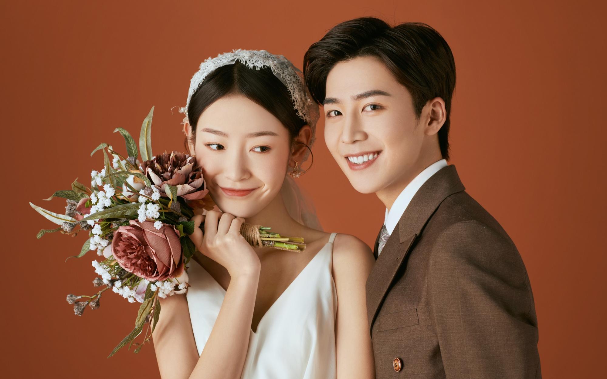 东方巴厘岛|私属海域+海景专享套餐（销量金牌套）