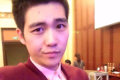 null润权