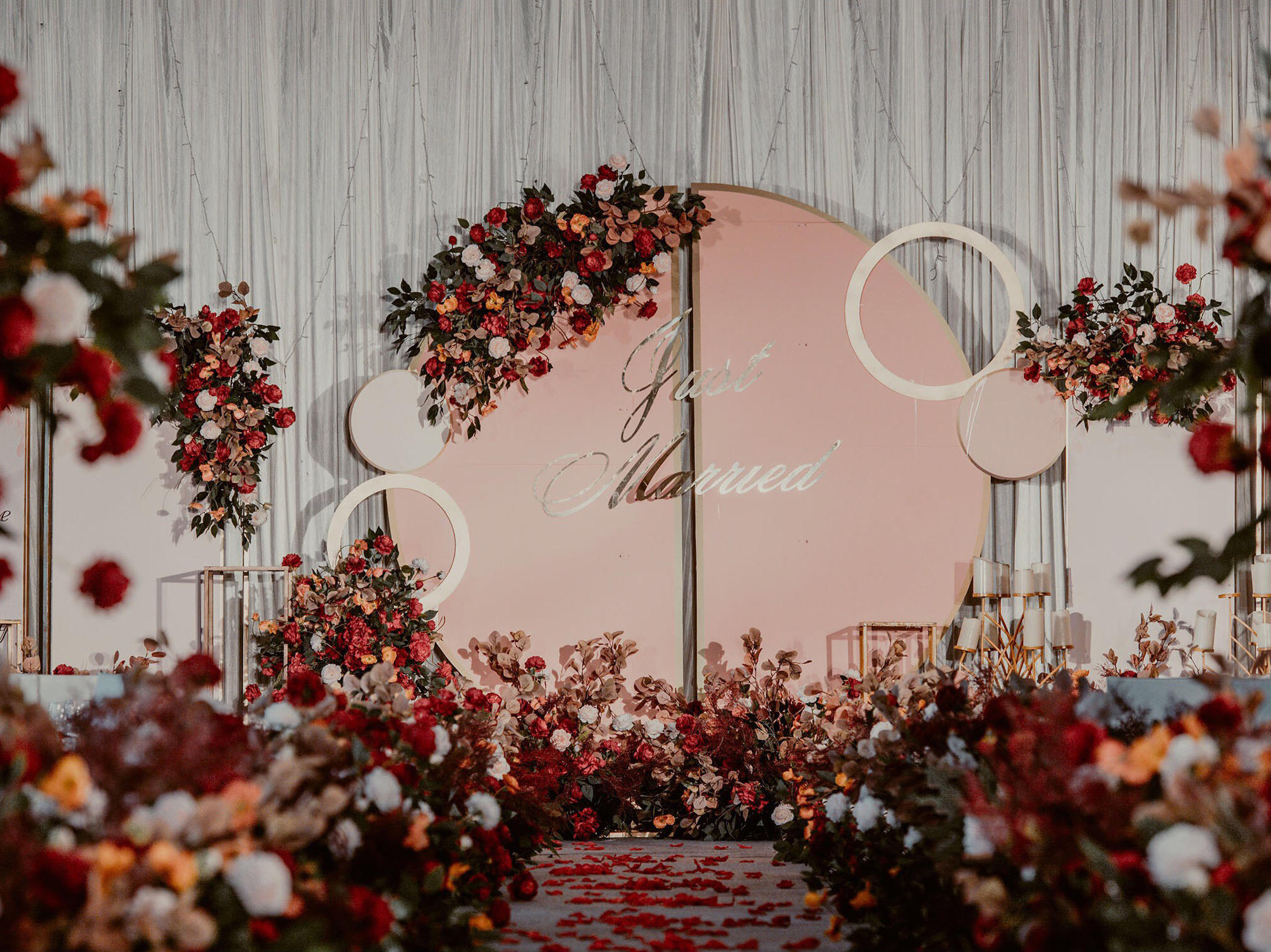 《请收下我私藏的5·2·0》深处的仙梦乐园