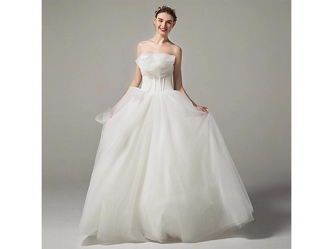 齐地款主纱系列+秀禾+敬酒8件套