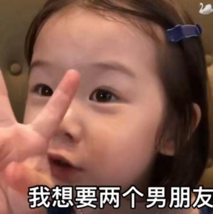 【小清新】文藝青年喜愛的電影劇情風格測試