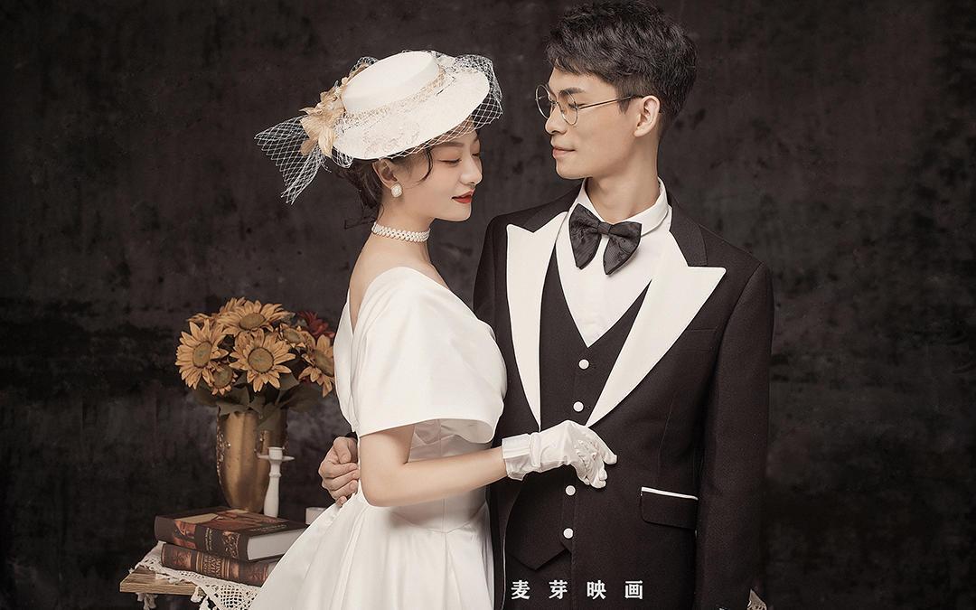 店长推荐   特惠折后仅4599 