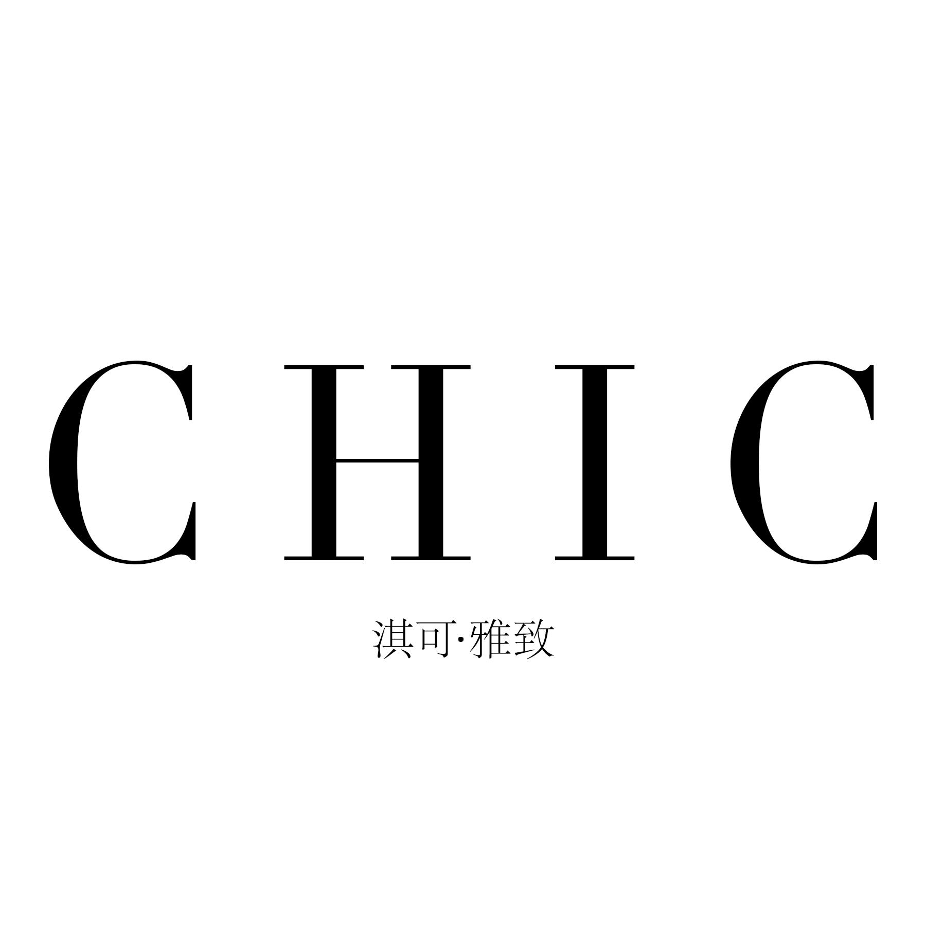 淇可攝影工作室