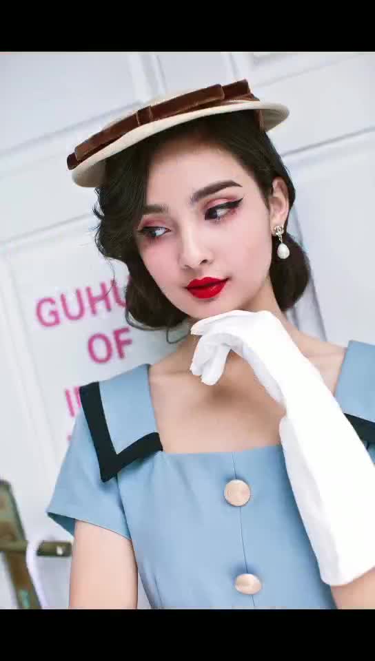 国家高级化妆师+新娘造型+2位伴娘