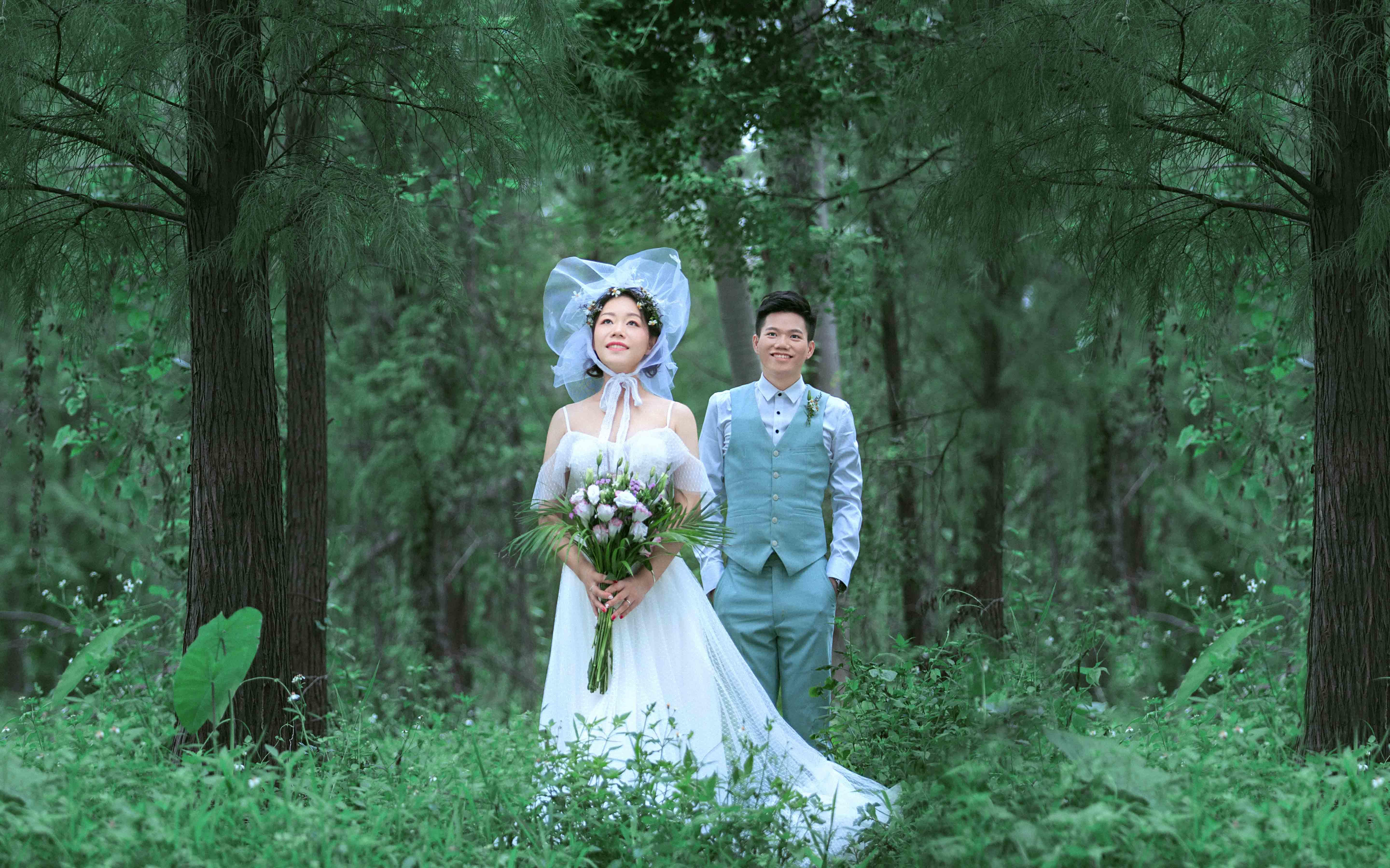 【网络特价】五大主题线路任选+无隐形消费