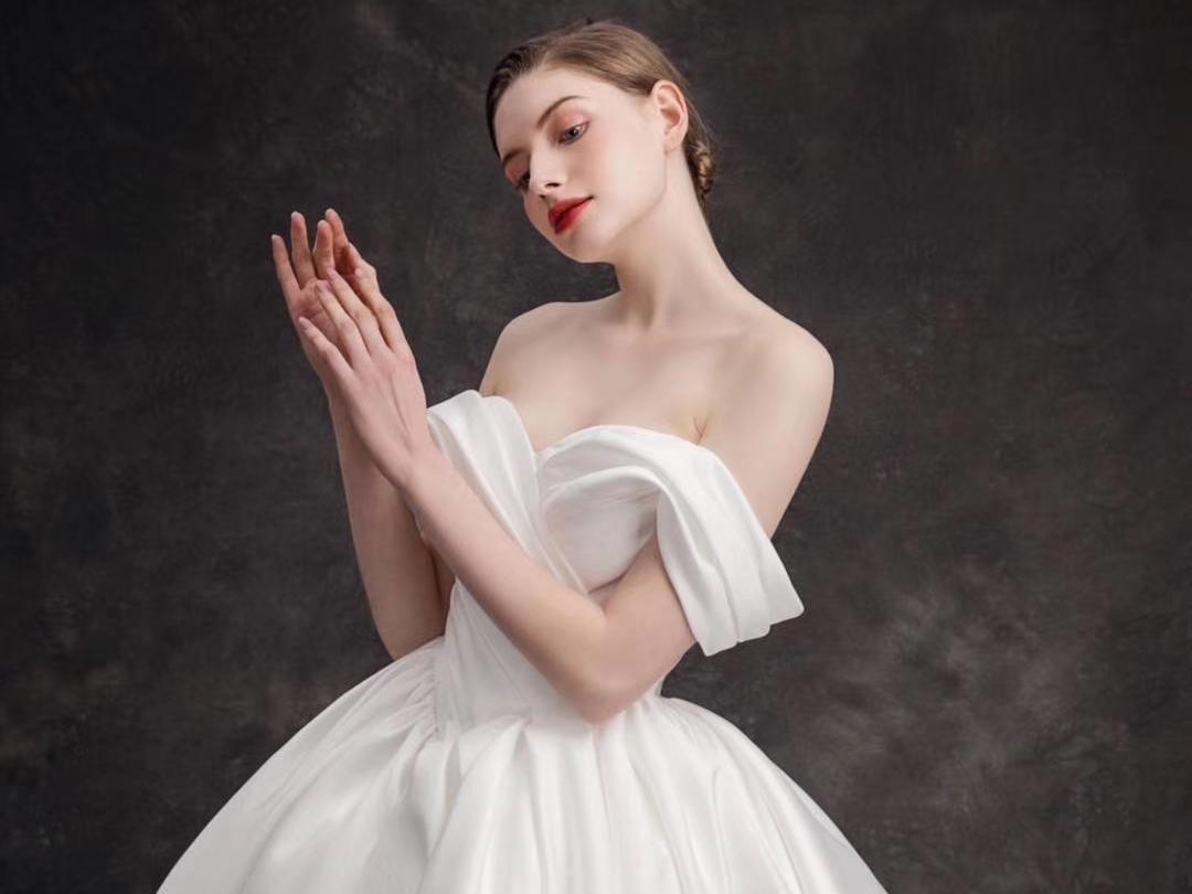 【人气轻奢】优选品牌套系 WE•未