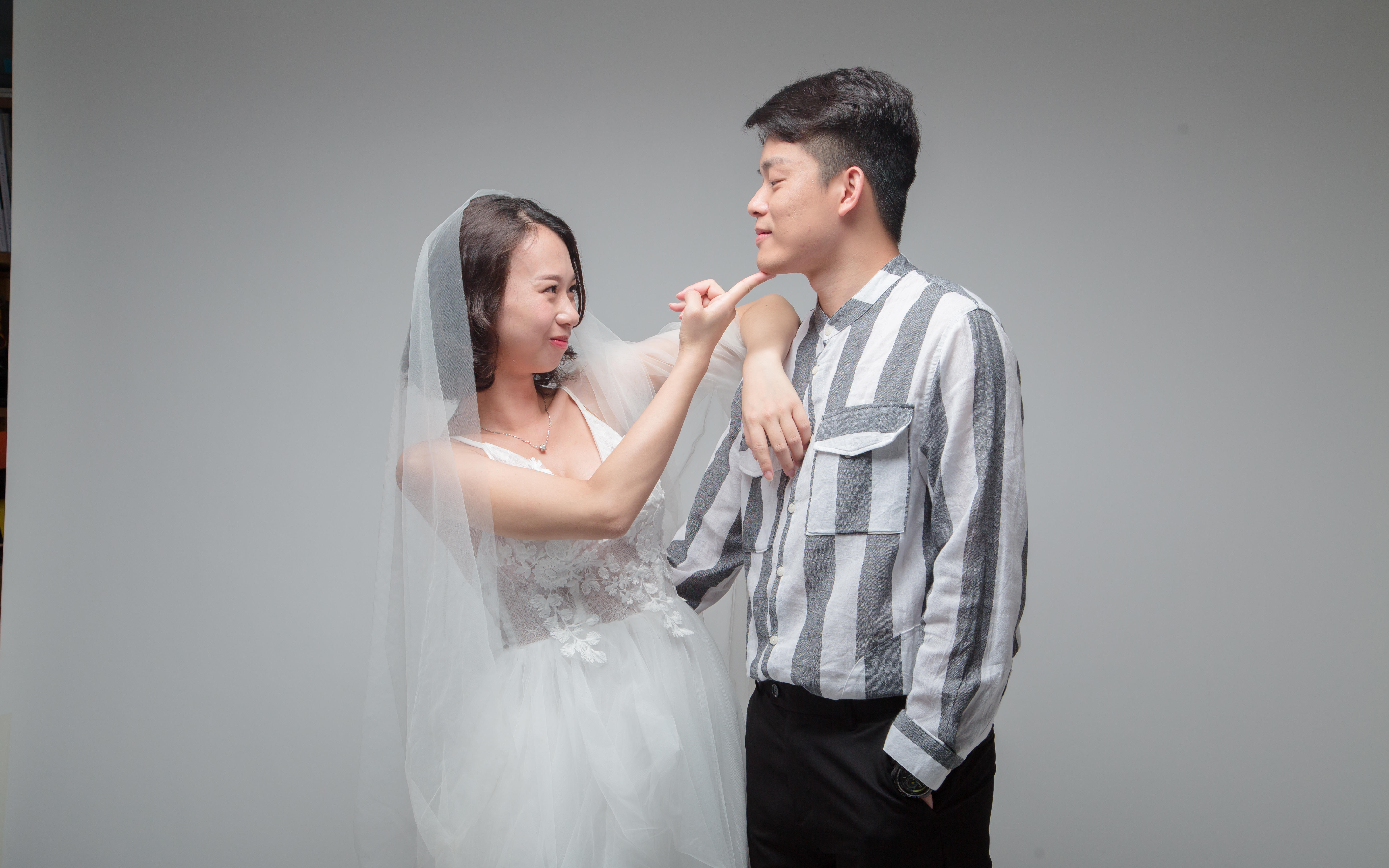 【匠心创作】文艺清新风+外景内景多可选