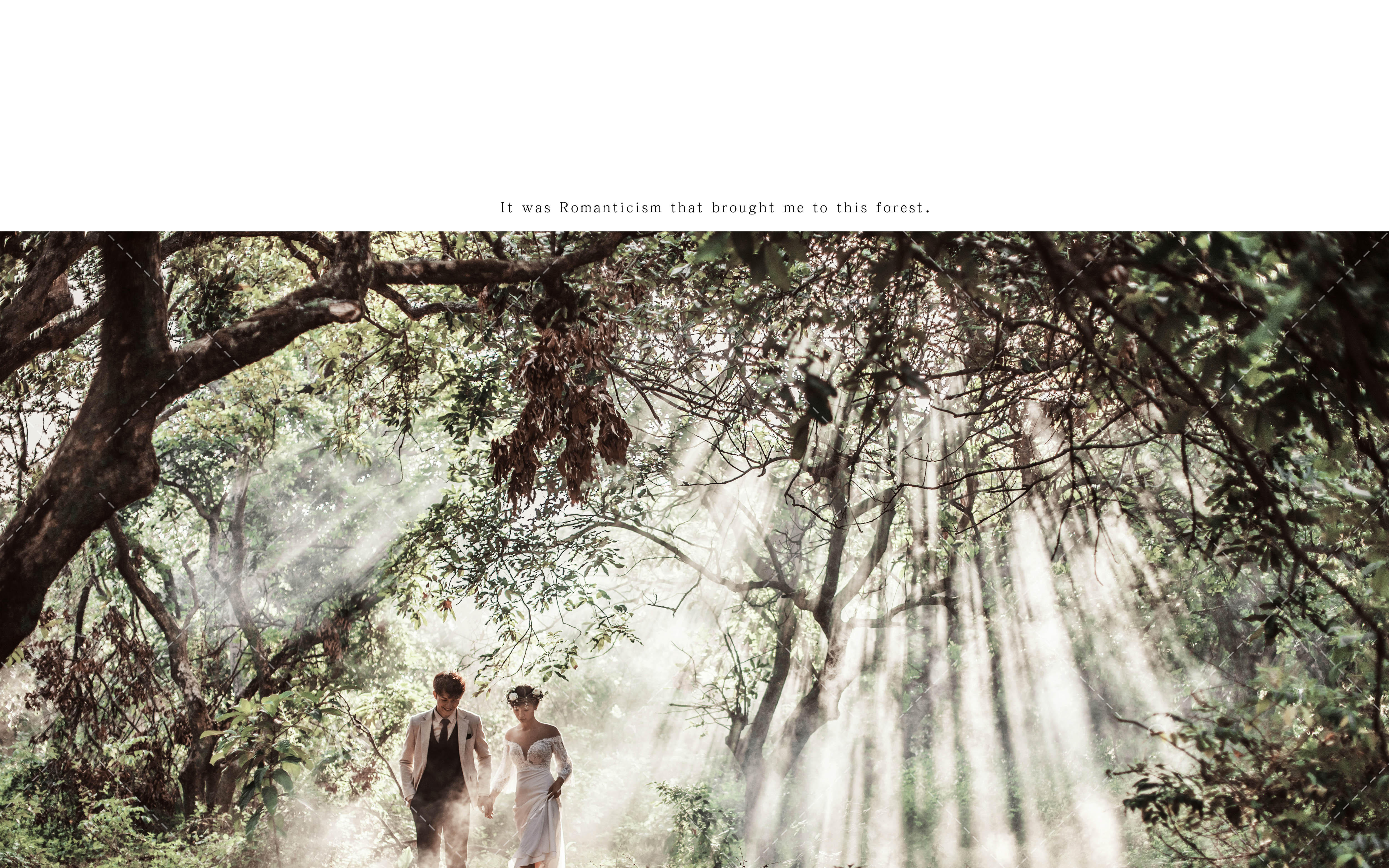 人氣爆品<城市旅拍>婚紗照丨產(chǎn)品全國包郵