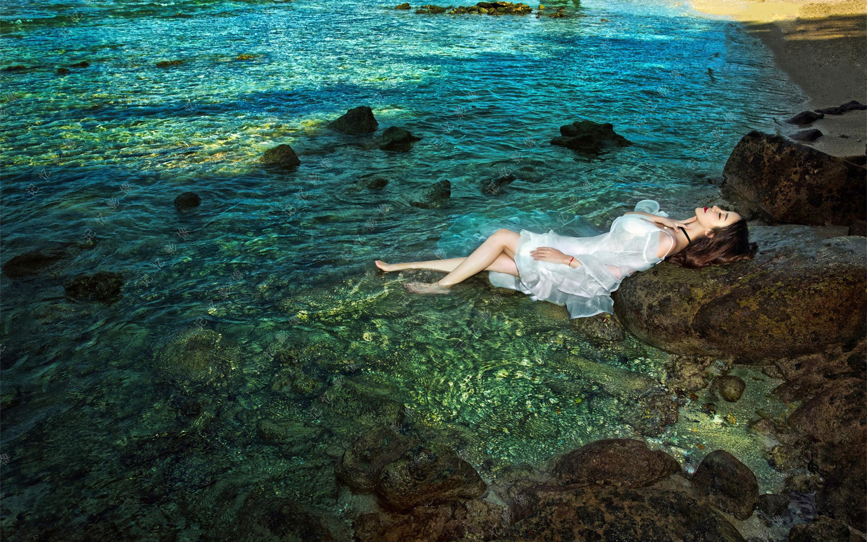 贈送3000元禮包【高性價比】總監(jiān)團(tuán)隊(duì)一對一服務(wù)