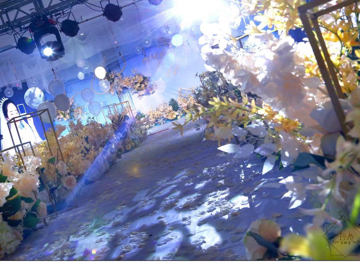 【送云南6天5晚豪华游】四大金刚全包套