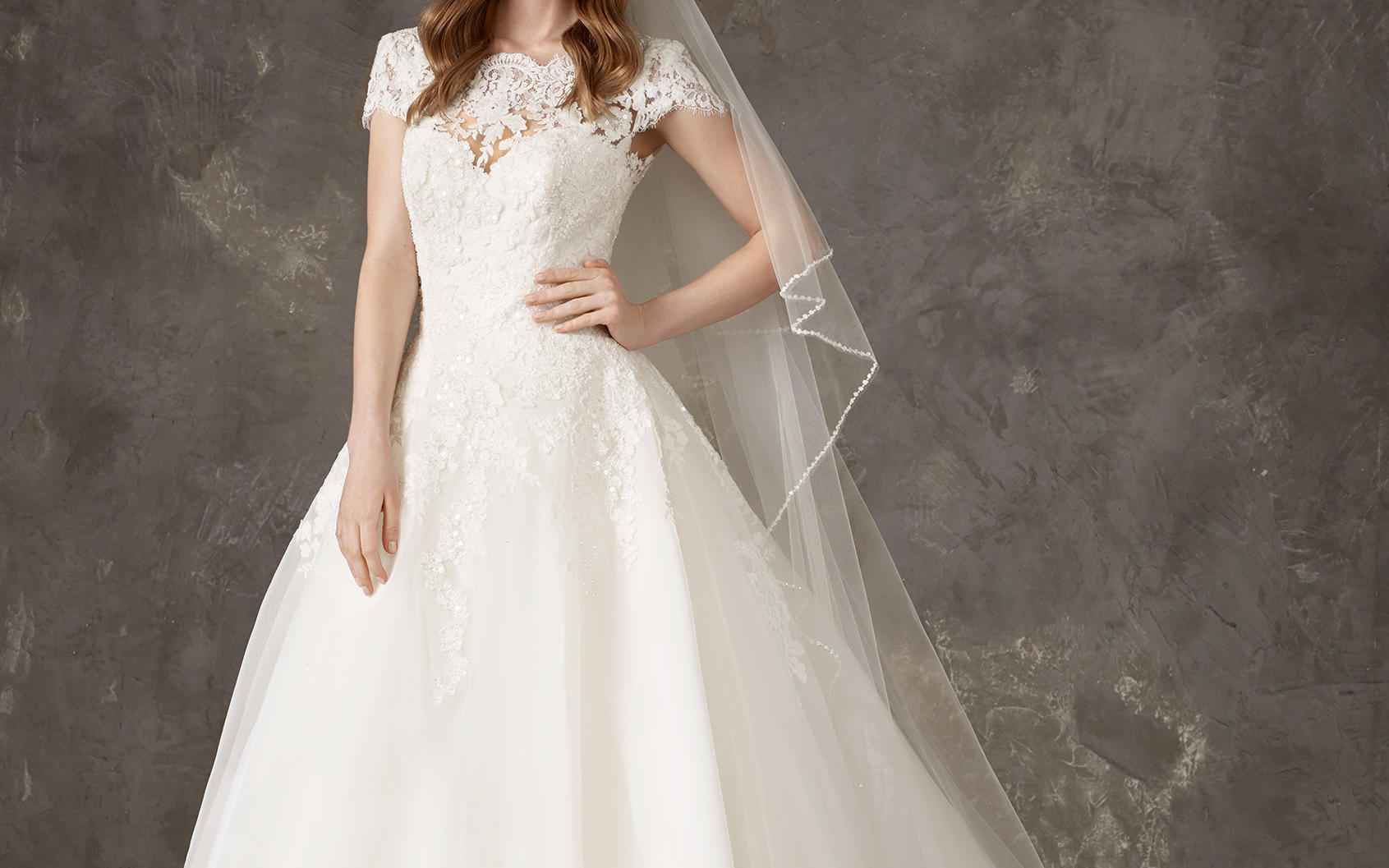 19高级定制-西班牙NAVARRA