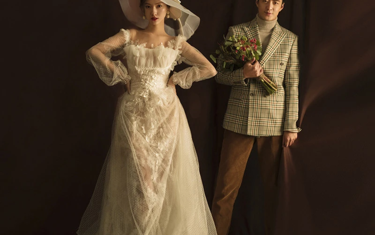 厦门三亚云南旅拍丨vip接机丨一对一服务