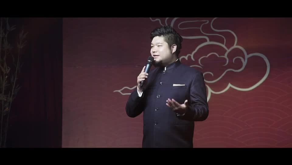 【性价比之选】霖旭（音乐助理+现场督导师）