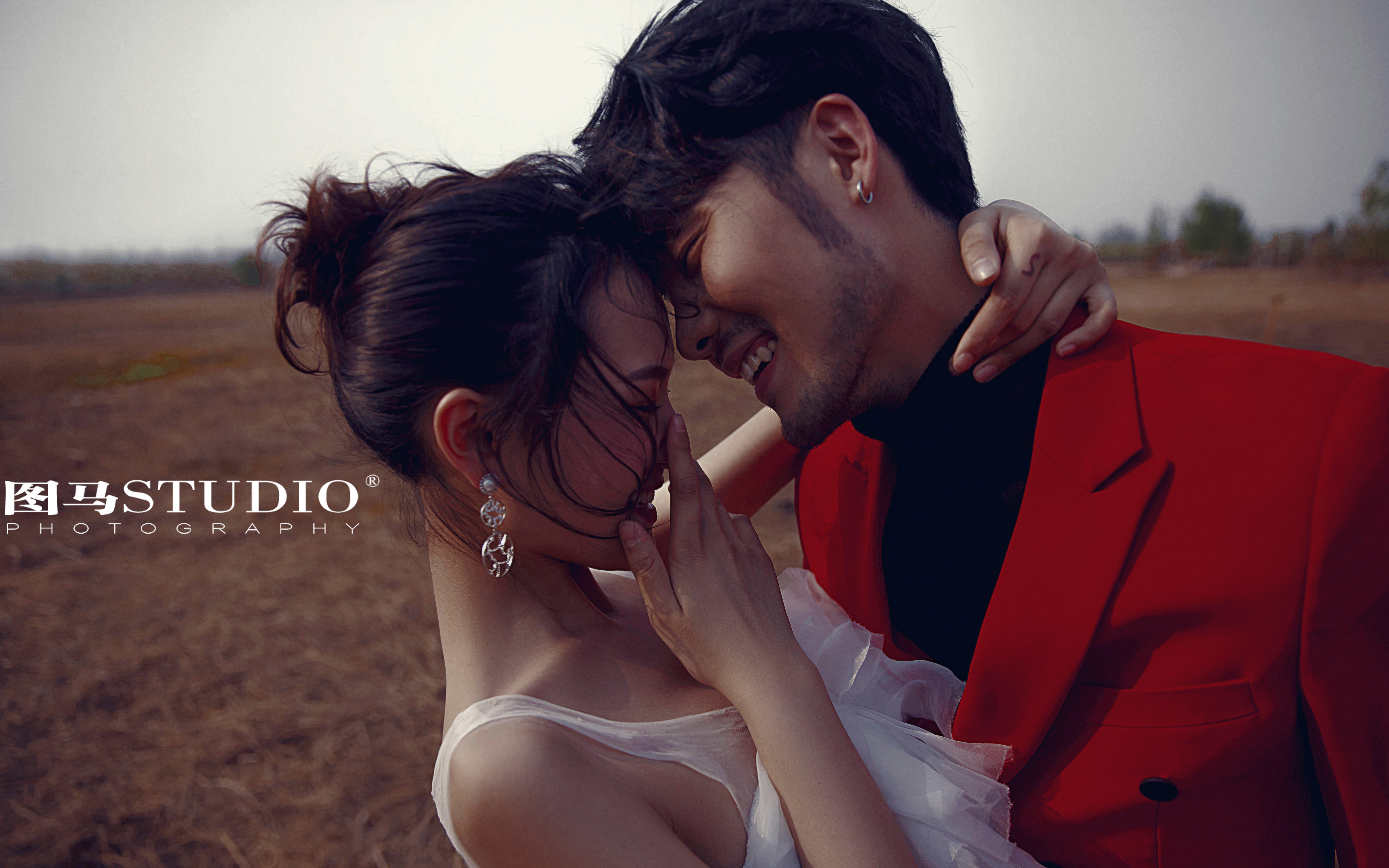 【圖馬攝影】#外景紀(jì)實(shí)  INS