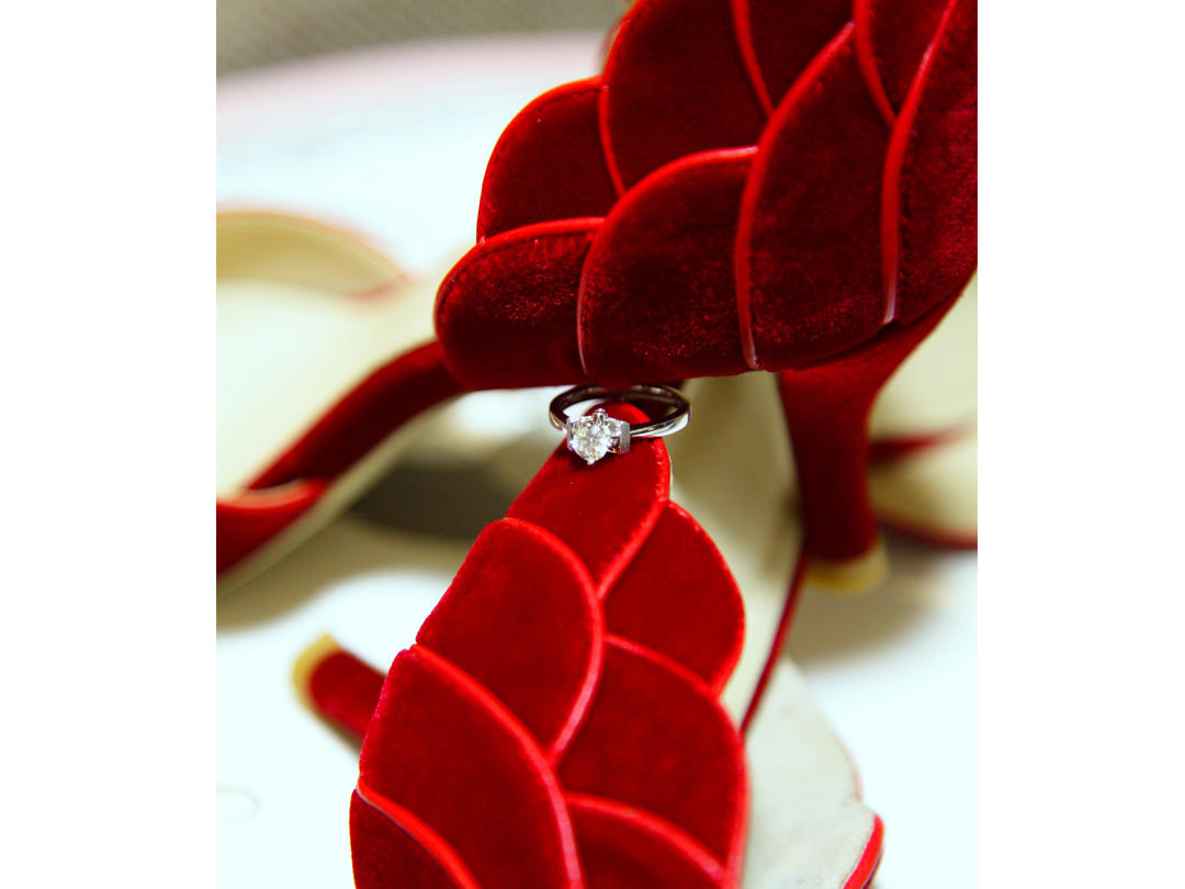 电影级定制四机位套餐（创始人）