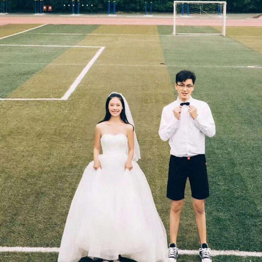 无隐形消费，一对一服务  森景园林