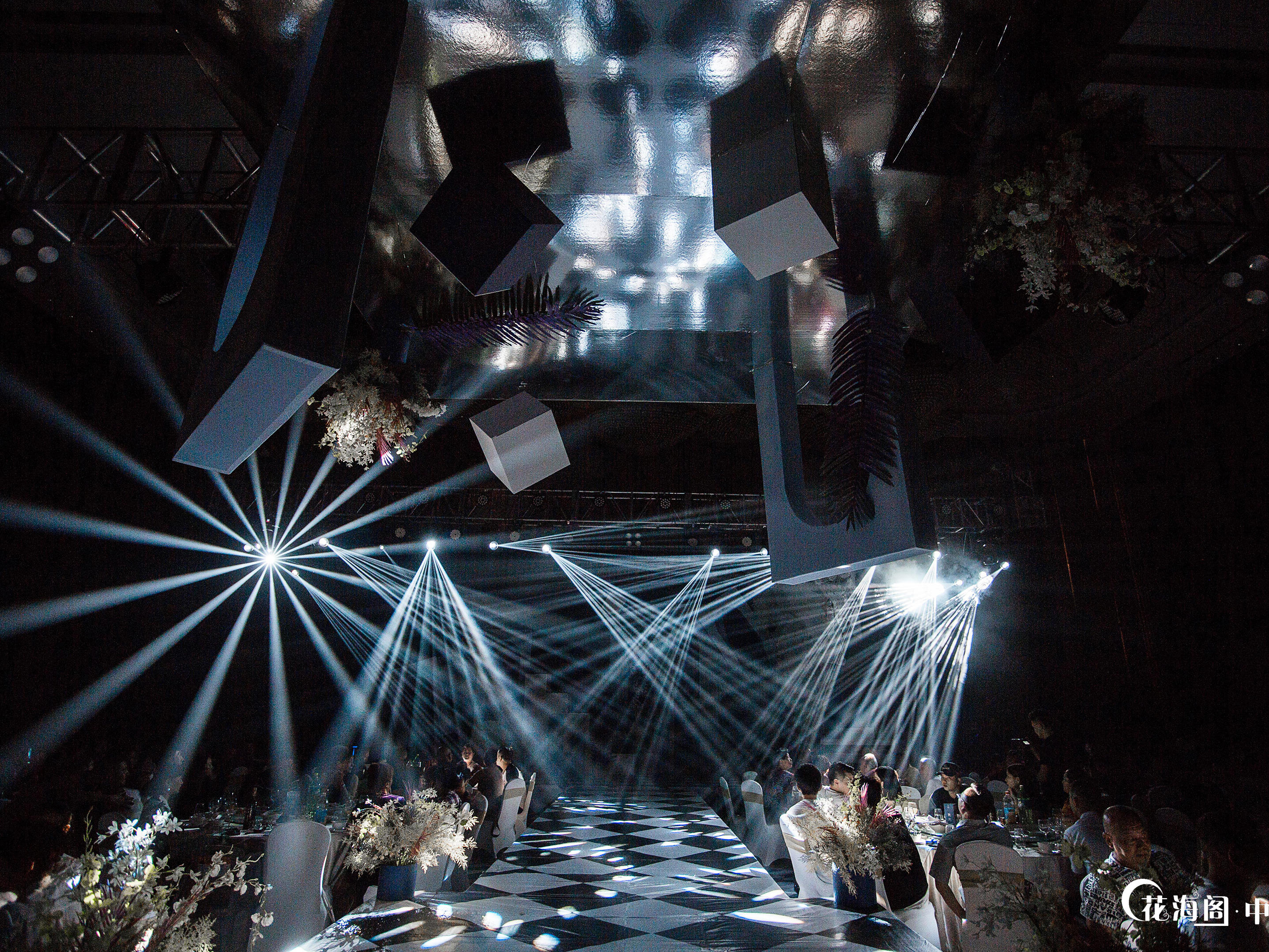 【花海阁出品】——【挚爱】