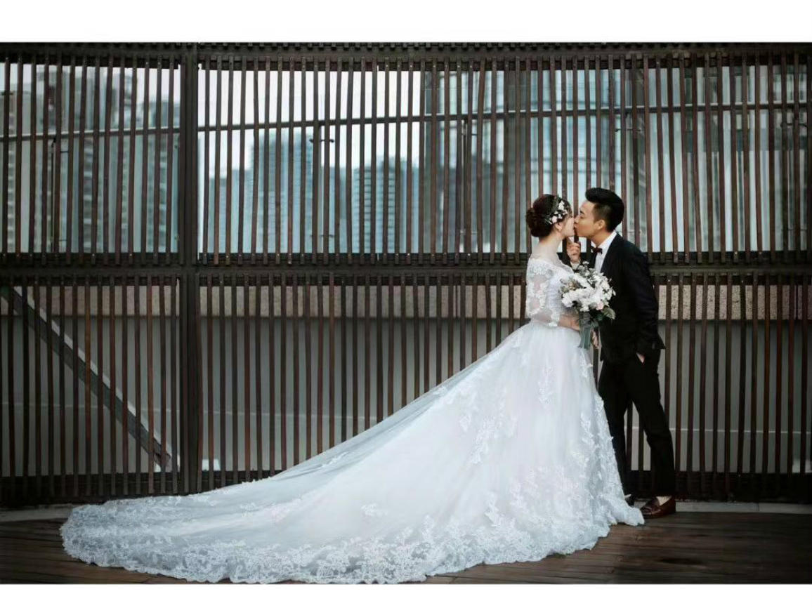 【室内高端定制】小众创意/主题/梦幻婚礼婚庆策划