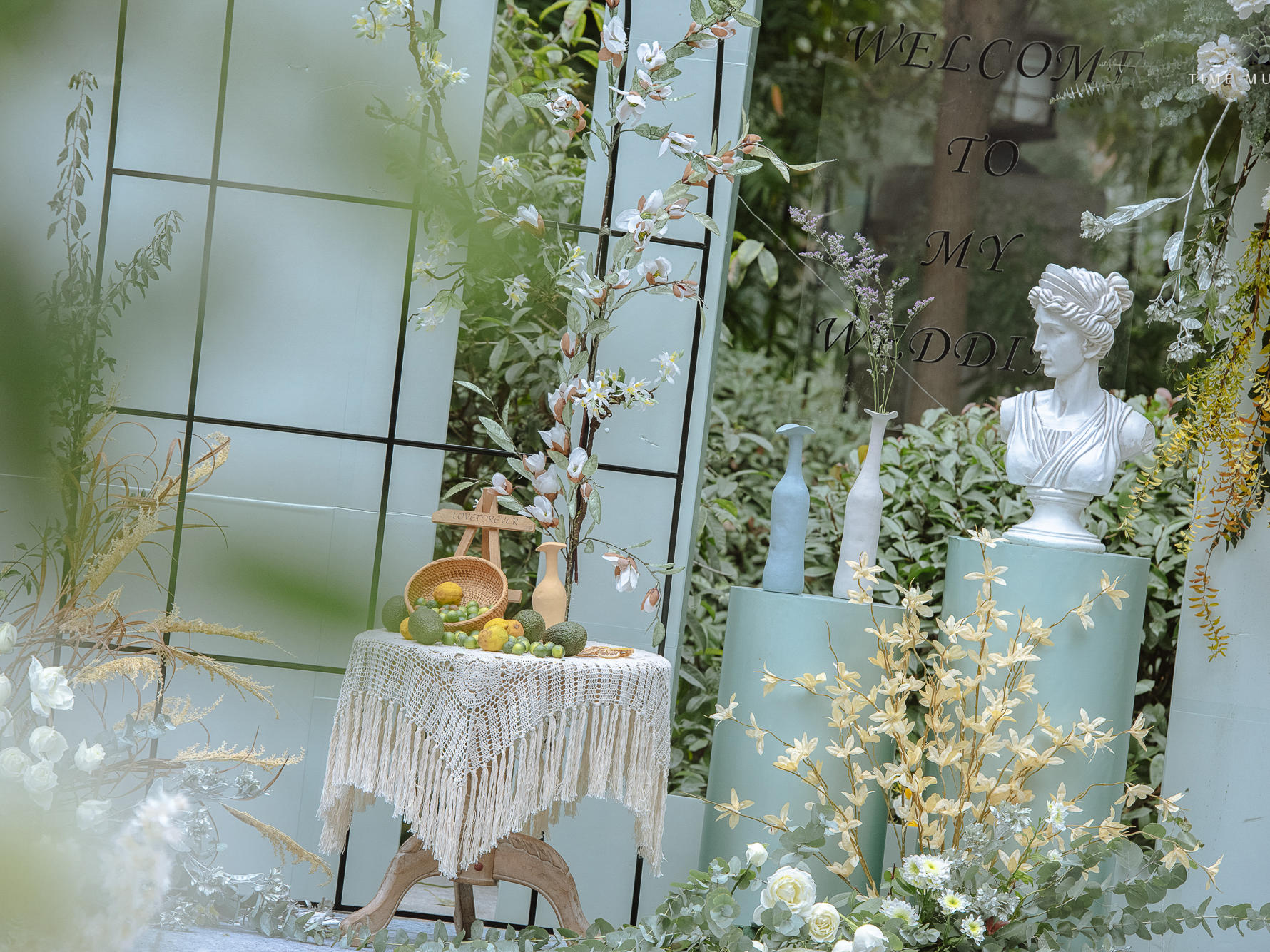 【22年人气热卖】新娘推荐新品