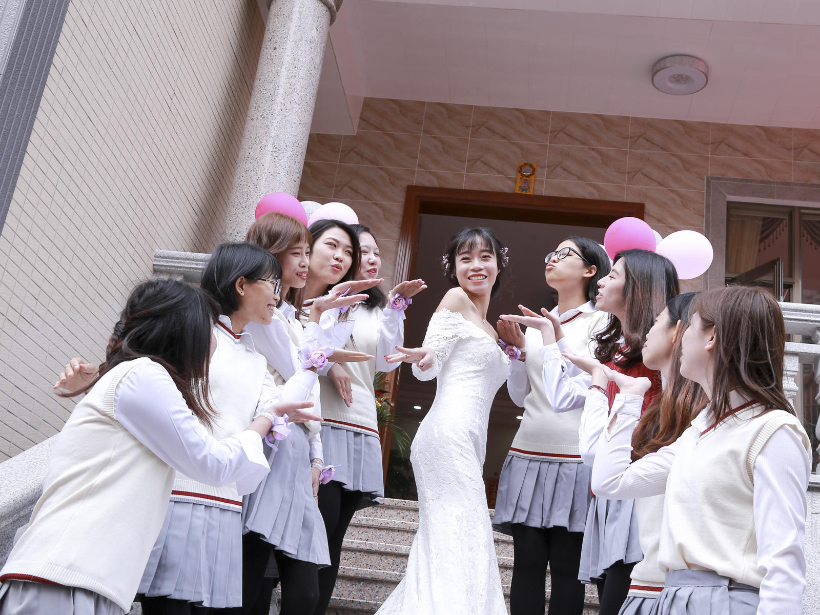 【优惠精品】力祺视觉-1摄影2录像+回放