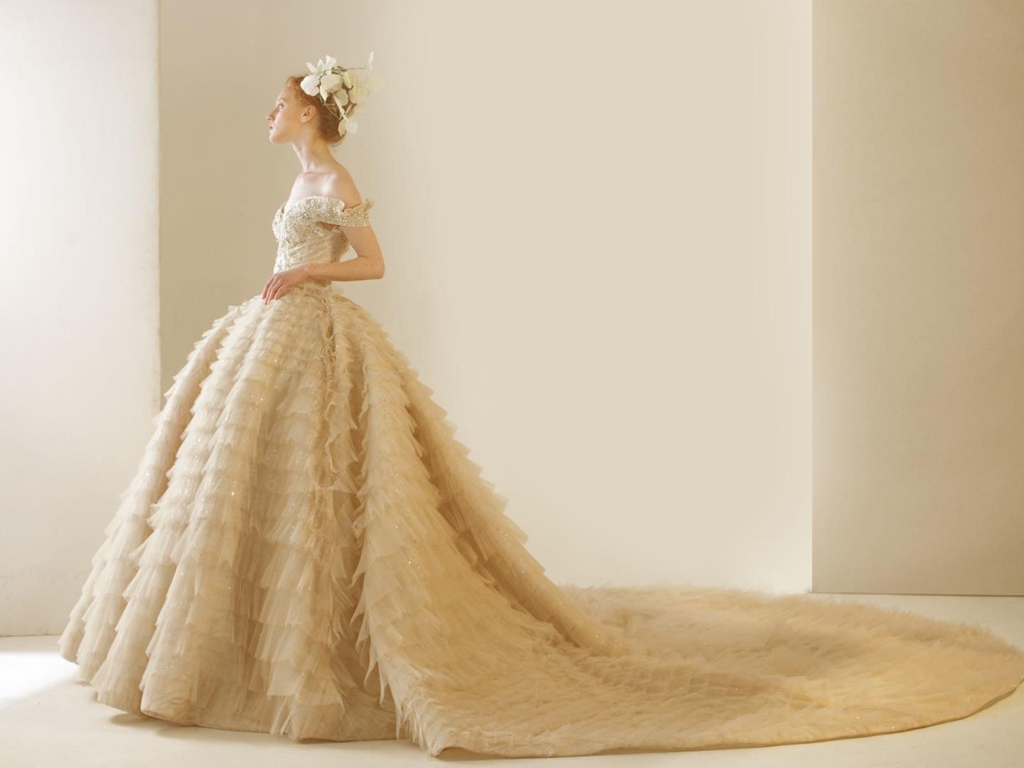 贵阳蜜獾测试1111111