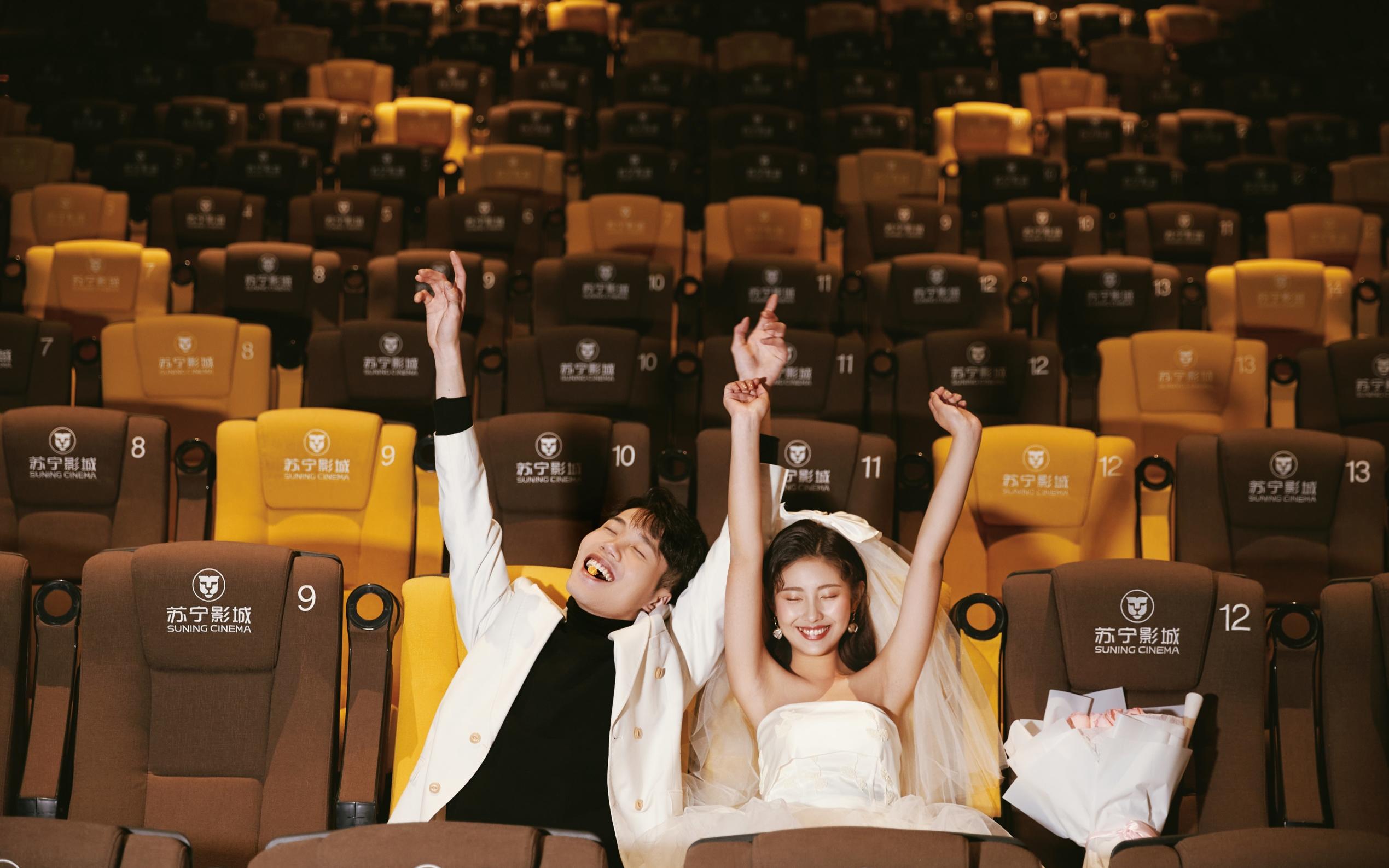 赠送3000元礼包【高性价比】总监团队一对一服务