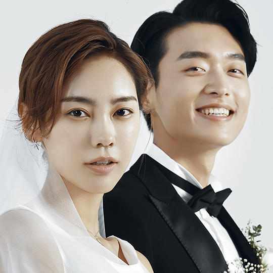 【春季大作戰(zhàn)】套餐底片全送+無(wú)隱形消費(fèi)