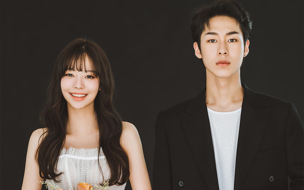 上海+常州丨双城拍摄丨一对一服务