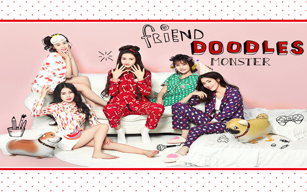 海外旅拍 蘇梅島 巴厘島+一對一拍攝