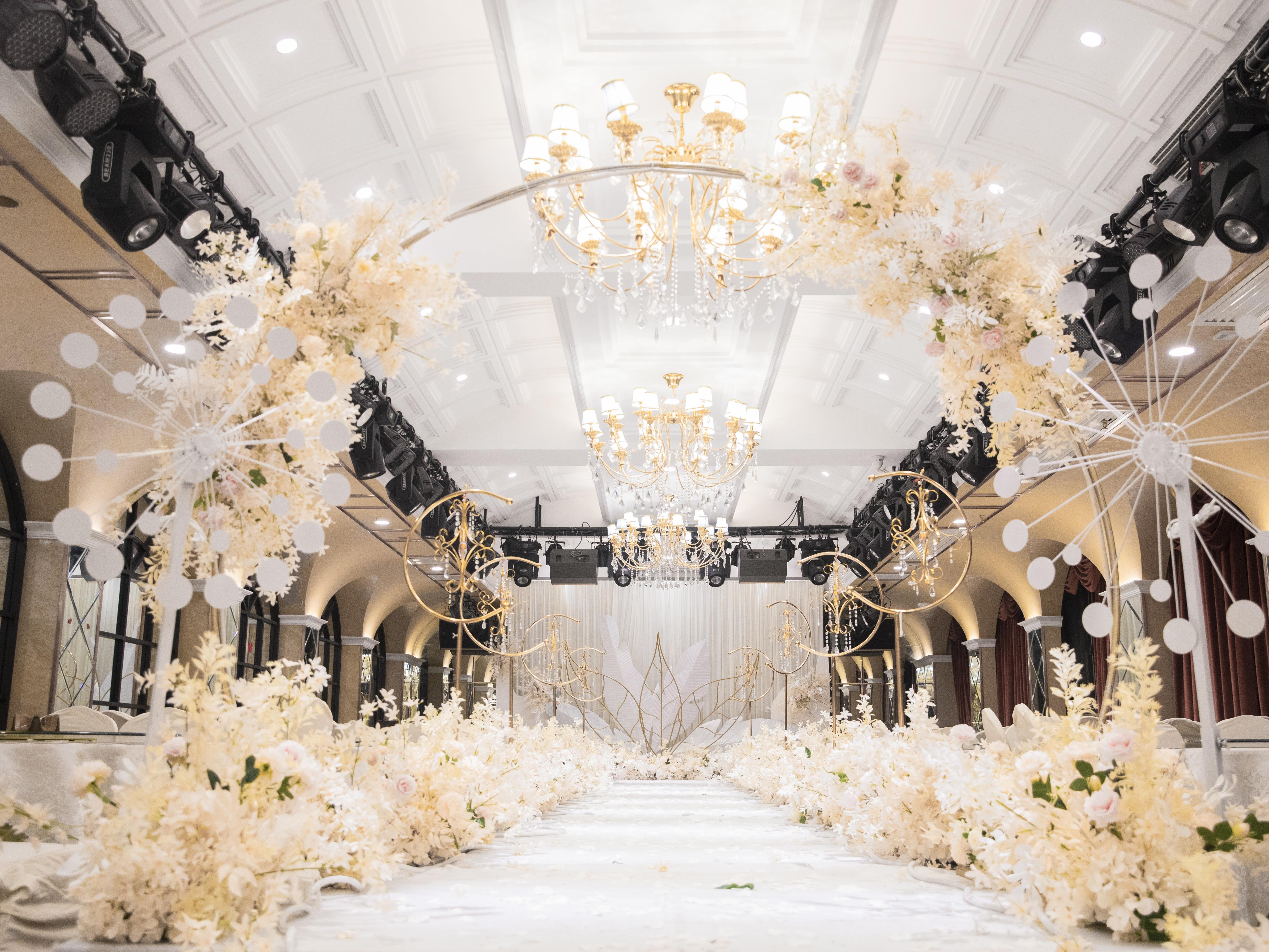 【一代天骄】简约不简单#小预算#超性价比