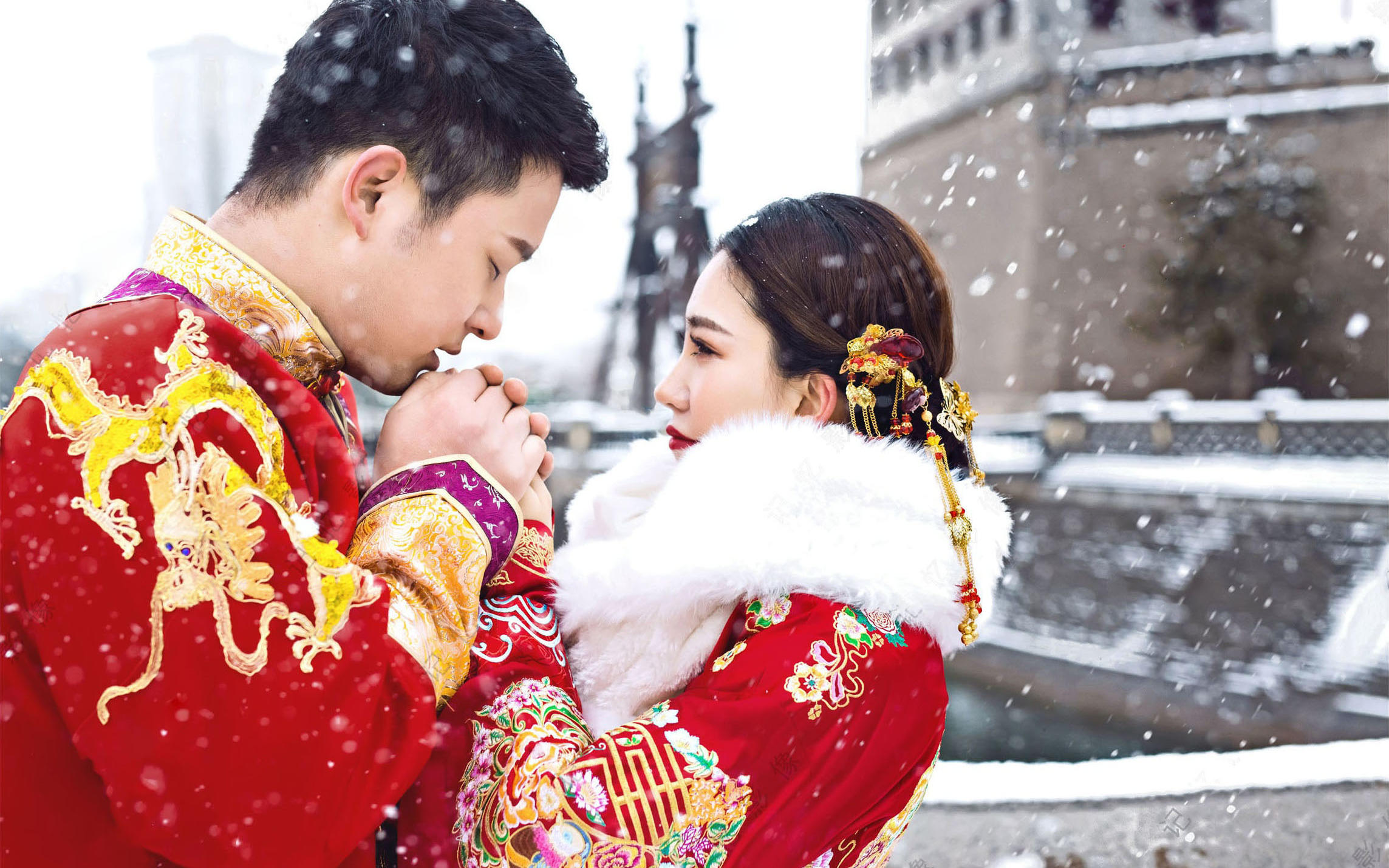 赠送3000元礼包【高性价比】总监团队一对一服务