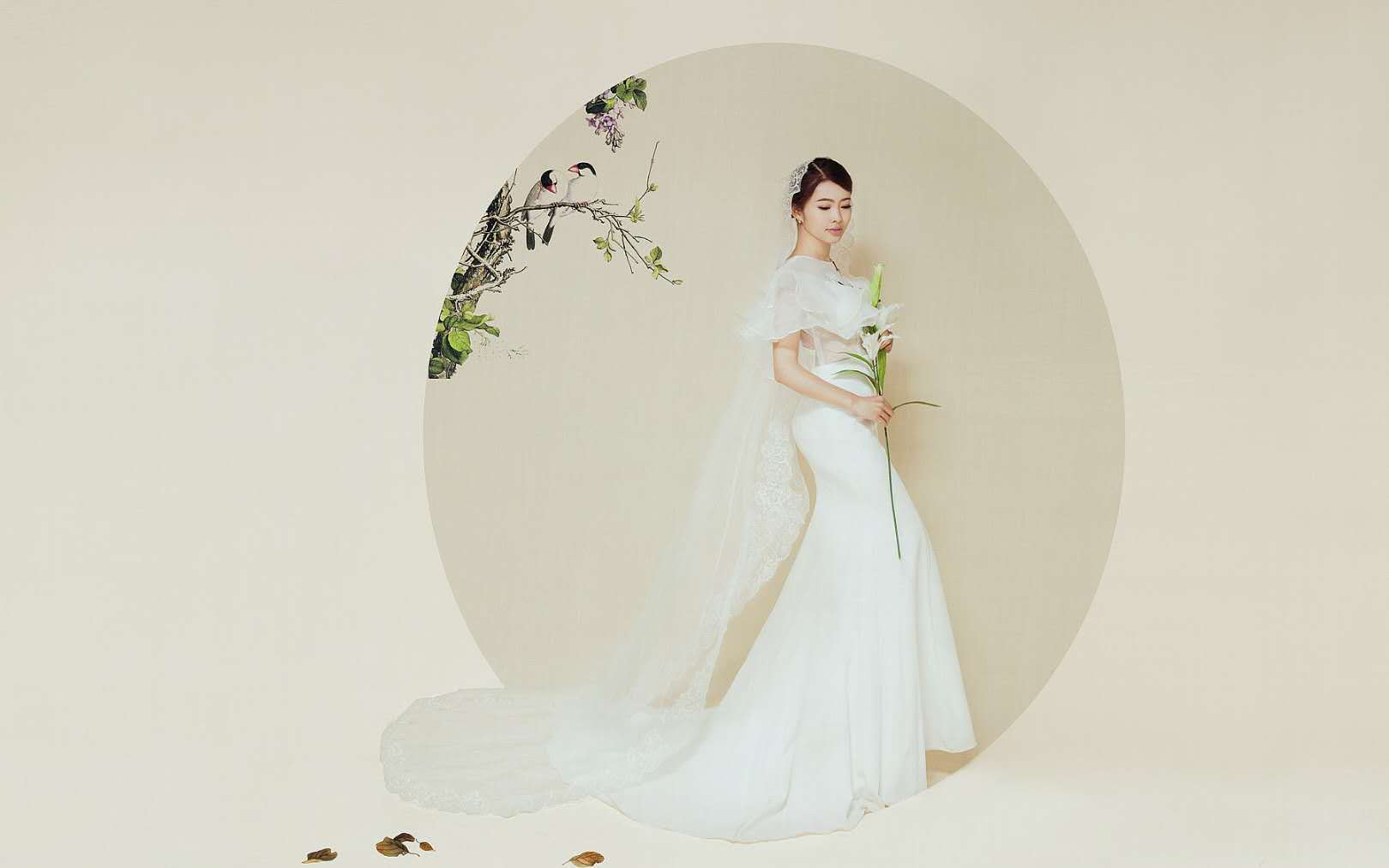 文藝電影風(fēng)全新主題立減2000