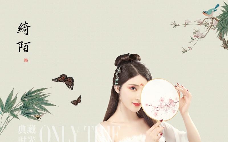 私人訂制 個(gè)性寫(xiě)真 場(chǎng)景任選 全程一對(duì)一