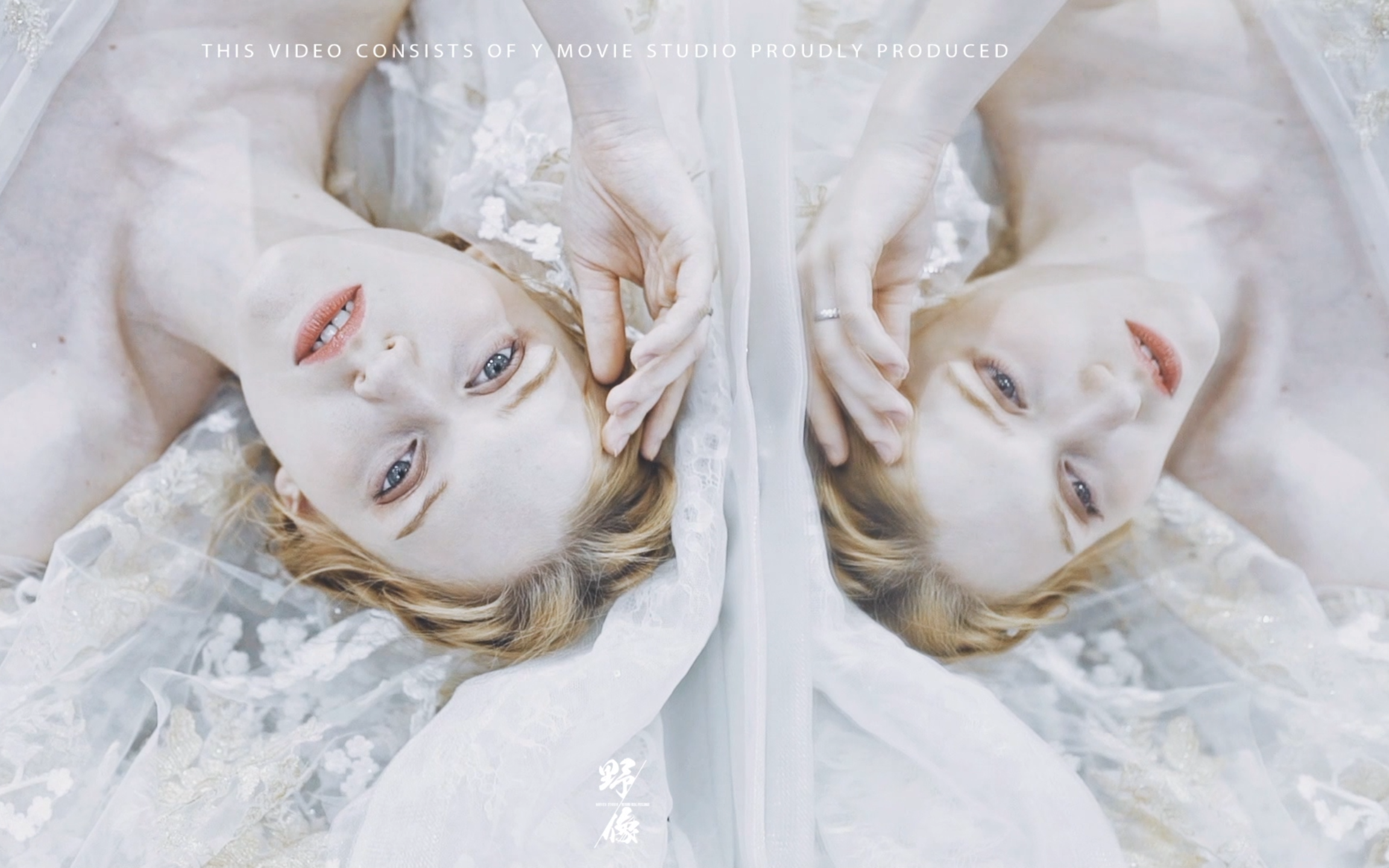 【野像影视】 出品 2018集锦