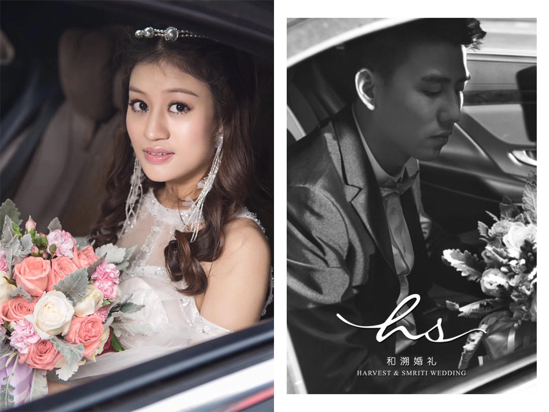 《The best of you》