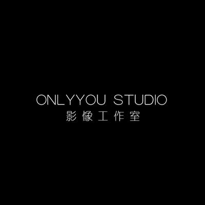 OnLyyouSTUDIO