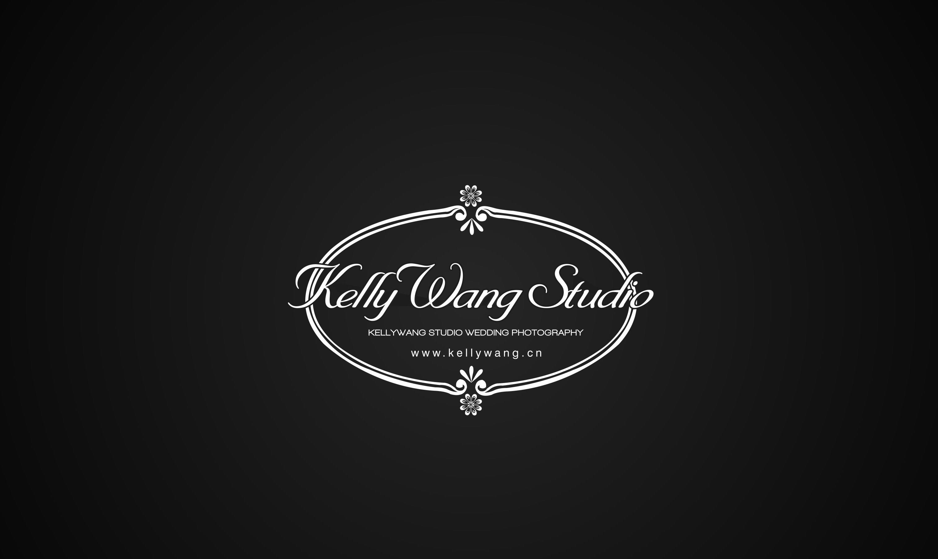 KellyWangStudio