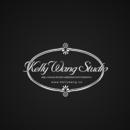 KellyWangStudio