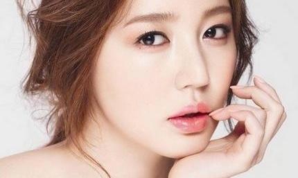 艾米时尚新娘美妆Emileemakeupstudio