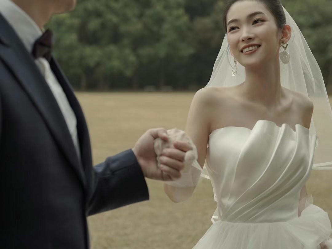 V脸瘦脸减龄轻薄自然高级妆感【女神必选】总监跟妆