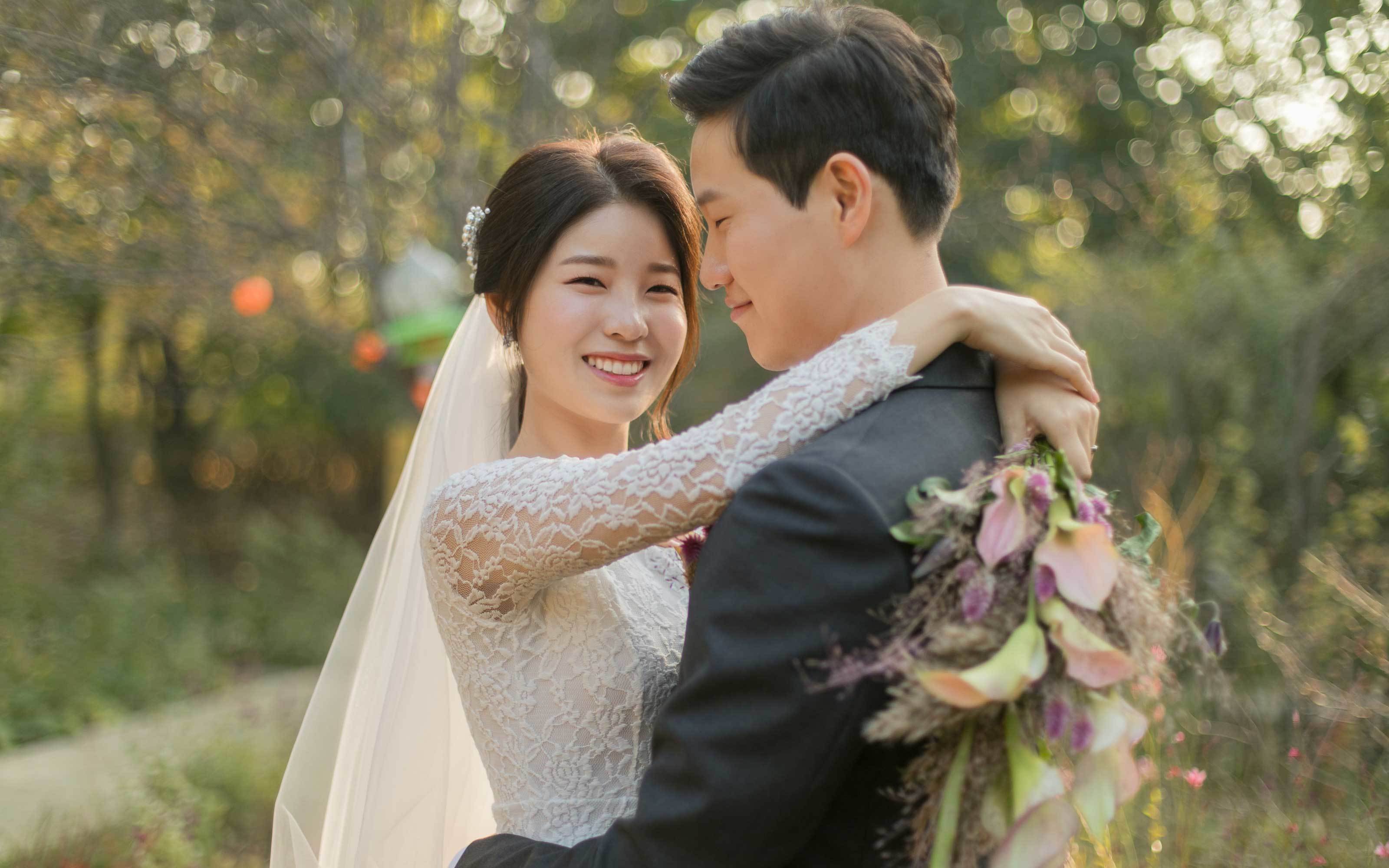 【旅拍，你想去哪儿？】不重要，只要有你在！