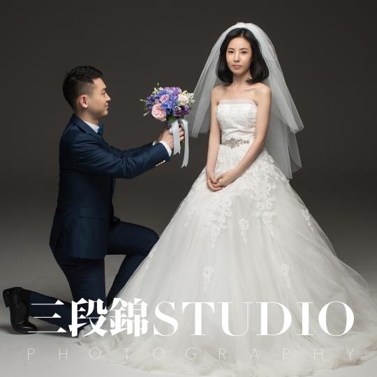 婚紗照私人訂制|五對(duì)一管家服務(wù)級(jí)別|明星同款