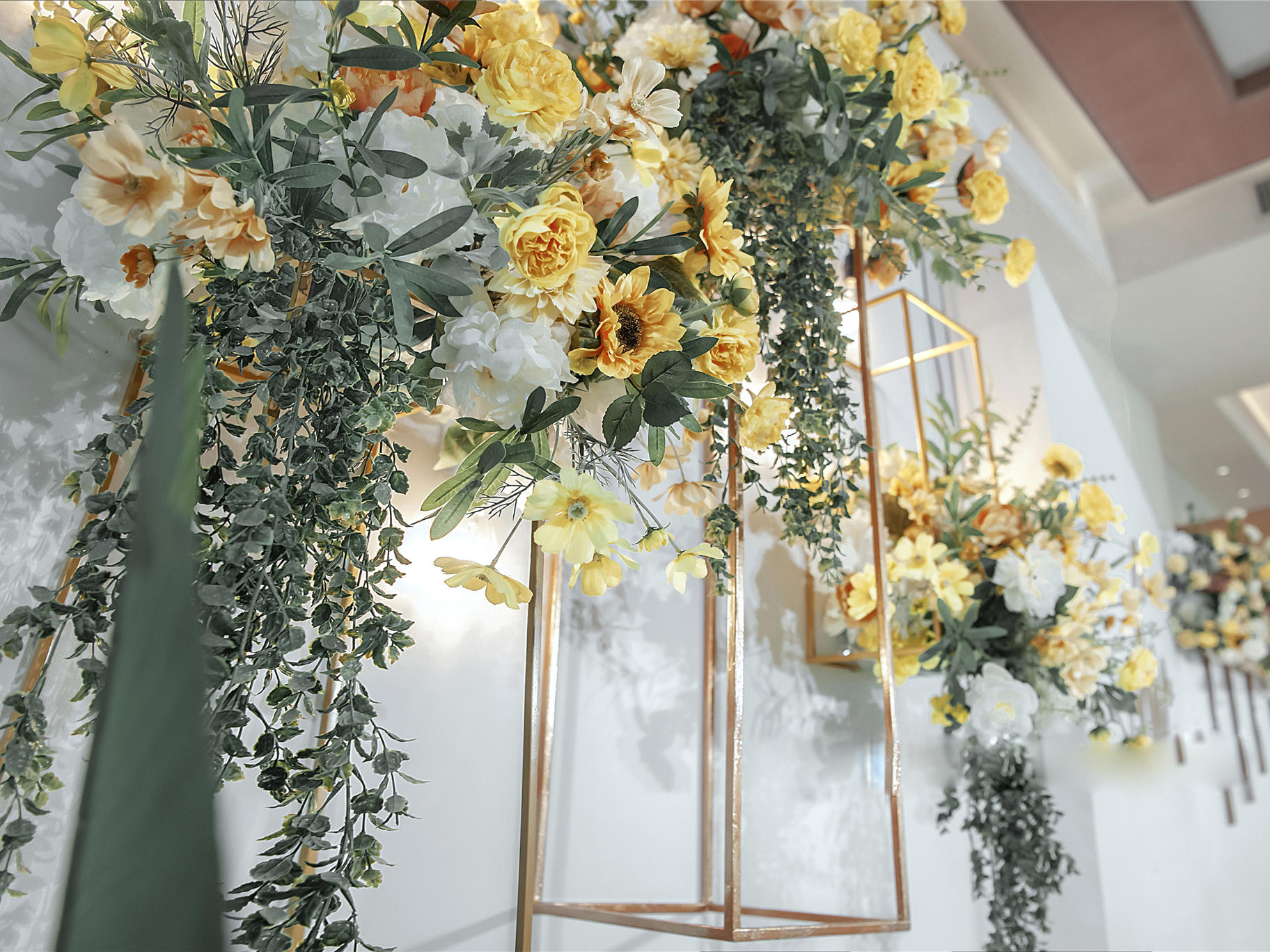 热门极简风 6月限时优惠价 精致但不贵