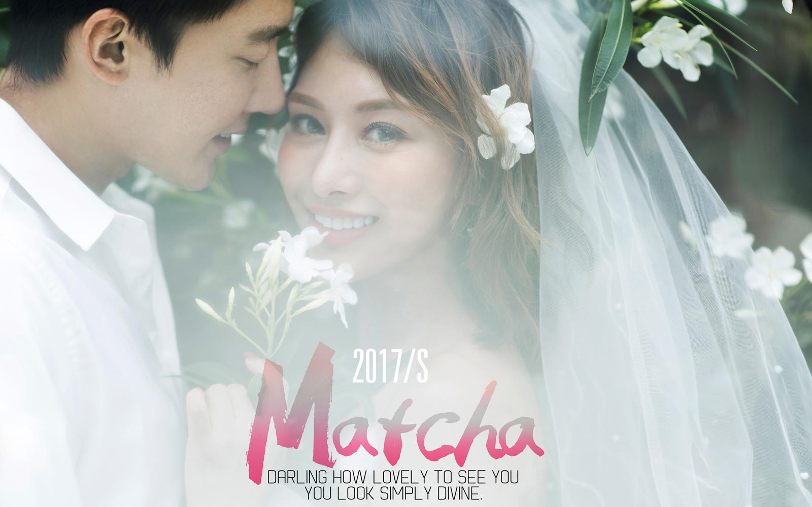 你结婚 我买单 拍多少  送多少  家电