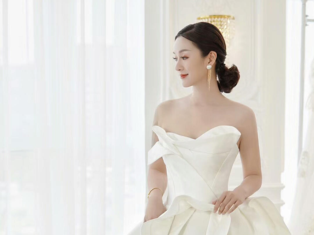 *2020年联名设计师款*小众轻奢套系